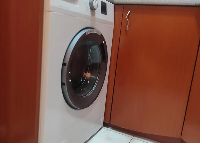 Jelacik スボティツァ