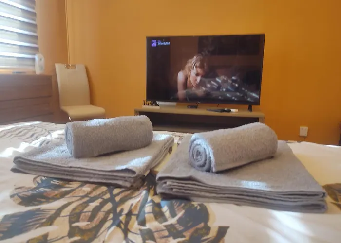 Jelacik * スボティツァ